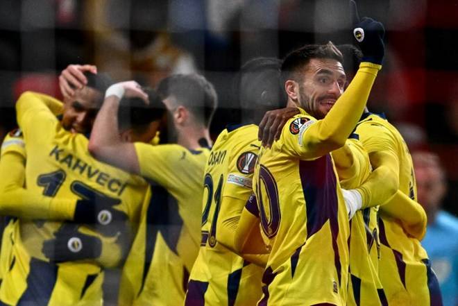 Dünyanın en iyi takımları belli oldu: Süper Lig takımı 15 sıra birden düştü 12